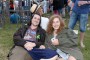 Thumbs/tn_Loungefest 2015 0718.jpg